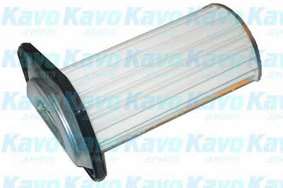 AMC FILTER da7605 - Воздушный фильтр